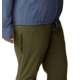 Mountain Hardwear Dynama Ankle Extended Pants - Womens, 319, 3XxR, 2095542-319-3XxR