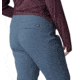 Mountain Hardwear Dynama Ankle Extended Pants - Womens, 430, 2XxR, 2095542-430-2XxR