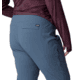 Mountain Hardwear Dynama Ankle Extended Pants - Womens, 430, 2XxR, 2095542-430-2XxR
