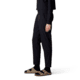 Mountain Hardwear Dynama Ankle Pants - Women's, Black, XXSxR, 2095541-010-XXSxR