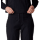Mountain Hardwear Dynama Ankle Pants - Women's, Black, XXSxR, 2095541-010-XXSxR