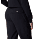 Mountain Hardwear Dynama Ankle Pants - Women's, Black, XXSxR, 2095541-010-XXSxR