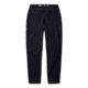 Mountain Hardwear Dynama Ankle Pants - Women's, Black, XXSxR, 2095541-010-XXSxR