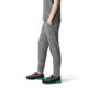 Mountain Hardwear Dynama Ankle Pants - Womens, 037, XLxR, 2095541-037-XLxR