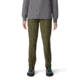 Mountain Hardwear Dynama Ankle Pants - Womens, 319, MxR, 2095541-319-MxR