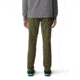 Mountain Hardwear Dynama Ankle Pants - Womens, 319, MxR, 2095541-319-MxR