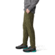 Mountain Hardwear Dynama Ankle Pants - Womens, 319, MxR, 2095541-319-MxR