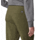 Mountain Hardwear Dynama Ankle Pants - Womens, 319, MxR, 2095541-319-MxR