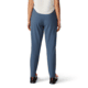 Mountain Hardwear Dynama Ankle Pants - Women's, Moon Blue, SxR, 2095541-430-SxR