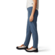 Mountain Hardwear Dynama Ankle Pants - Women's, Moon Blue, SxR, 2095541-430-SxR