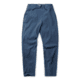 Mountain Hardwear Dynama Ankle Pants - Women's, Moon Blue, SxR, 2095541-430-SxR