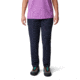 Mountain Hardwear Dynama Ankle Pants - Womens, 439, MxR, 2095541-439-MxR