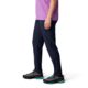 Mountain Hardwear Dynama Ankle Pants - Women's, Abyss, SxR, 2095541-439-SxR
