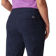 Mountain Hardwear Dynama Ankle Pants - Womens, 439, MxR, 2095541-439-MxR