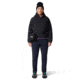Mountain Hardwear Dynama Ankle Pants - Womens, 439, MxR, 2095541-439-MxR