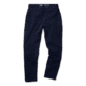Mountain Hardwear Dynama Ankle Pants - Women's, Abyss, SxR, 2095541-439-SxR