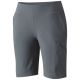 Mountain Hardwear Dynama Bermuda Short - Women's