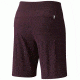 Mountain Hardwear Dynama Bermuda Short - Women's, Dark Tannin, XL 1764581509-XL-9