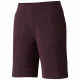 Mountain Hardwear Dynama Bermuda Short - Women's, Dark Tannin, XL 1764581509-XL-9