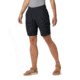 Mountain Hardwear Dynama Bermuda Short - Womens, Black, Small, 9 in, 1764581010-S