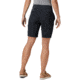 Mountain Hardwear Dynama Bermuda Short - Womens, Black, XL, 1764581010-XL-9