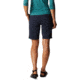 Mountain Hardwear Dynama Bermuda Short - Womens, Dark Zinc, XL, 1764581406-XL-9