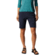 Mountain Hardwear Dynama Bermuda Short - Womens, Dark Zinc, XL, 1764581406-XL-9
