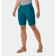 Mountain Hardwear Dynama Bermuda Short - Womens, Dive, Extra Large-9, 1764581468-XL-9
