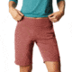 Mountain Hardwear Dynama Bermuda Short - Womens, Washed Rock, Small, 9 in, 1764581679-S