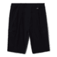 Mountain Hardwear Dynama Bermuda - Women's, Black, XSxR, 2095491-010-XSxR