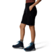 Mountain Hardwear Dynama Bermuda - Women's, Black, XSxR, 2095491-010-XSxR