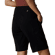 Mountain Hardwear Dynama Bermuda - Women's, Black, XSxR, 2095491-010-XSxR
