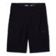 Mountain Hardwear Dynama Bermuda - Women's, Black, XSxR, 2095491-010-XSxR