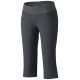 Mountain Hardwear Dynama Capri - Womens