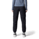 Mountain Hardwear Dynama Convertible Utility Jogger - Women's, Black, XLxR, 2095501-010-XLxR