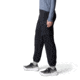 Mountain Hardwear Dynama Convertible Utility Jogger - Women's, Black, XLxR, 2095501-010-XLxR