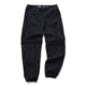 Mountain Hardwear Dynama Convertible Utility Jogger - Women's, Black, XLxR, 2095501-010-XLxR