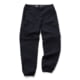 Mountain Hardwear Dynama Convertible Utility Jogger - Women's, Black, XXSxR, 2095501-010-XXSxR