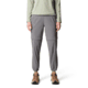 Mountain Hardwear Dynama Convertible Utility Jogger - Womens, 037, SxR, 2095501-037-SxR
