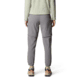 Mountain Hardwear Dynama Convertible Utility Jogger - Womens, 037, SxR, 2095501-037-SxR