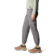Mountain Hardwear Dynama Convertible Utility Jogger - Womens, 037, SxR, 2095501-037-SxR