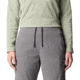 Mountain Hardwear Dynama Convertible Utility Jogger - Womens, 037, SxR, 2095501-037-SxR