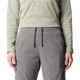 Mountain Hardwear Dynama Convertible Utility Jogger - Womens, 037, SxR, 2095501-037-SxR