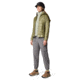 Mountain Hardwear Dynama Convertible Utility Jogger - Womens, 037, SxR, 2095501-037-SxR