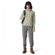 Mountain Hardwear Dynama Convertible Utility Jogger - Womens, 037, SxR, 2095501-037-SxR