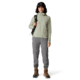 Mountain Hardwear Dynama Convertible Utility Jogger - Womens, 037, SxR, 2095501-037-SxR