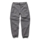 Mountain Hardwear Dynama Convertible Utility Jogger - Women's, 037, XXSxR, 2095501-037-XXSxR