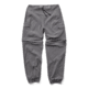 Mountain Hardwear Dynama Convertible Utility Jogger - Womens, 037, SxR, 2095501-037-SxR