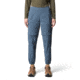 Mountain Hardwear Dynama Convertible Utility Jogger - Women's, Moon Blue, XSxR, 2095501-430-XSxR