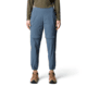 Mountain Hardwear Dynama Convertible Utility Jogger - Womens, 430, XSxR, 2095501-430-XSxR